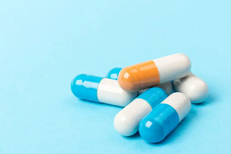 Melatonin Powder OEM Guide: From Sourcing to Private Label